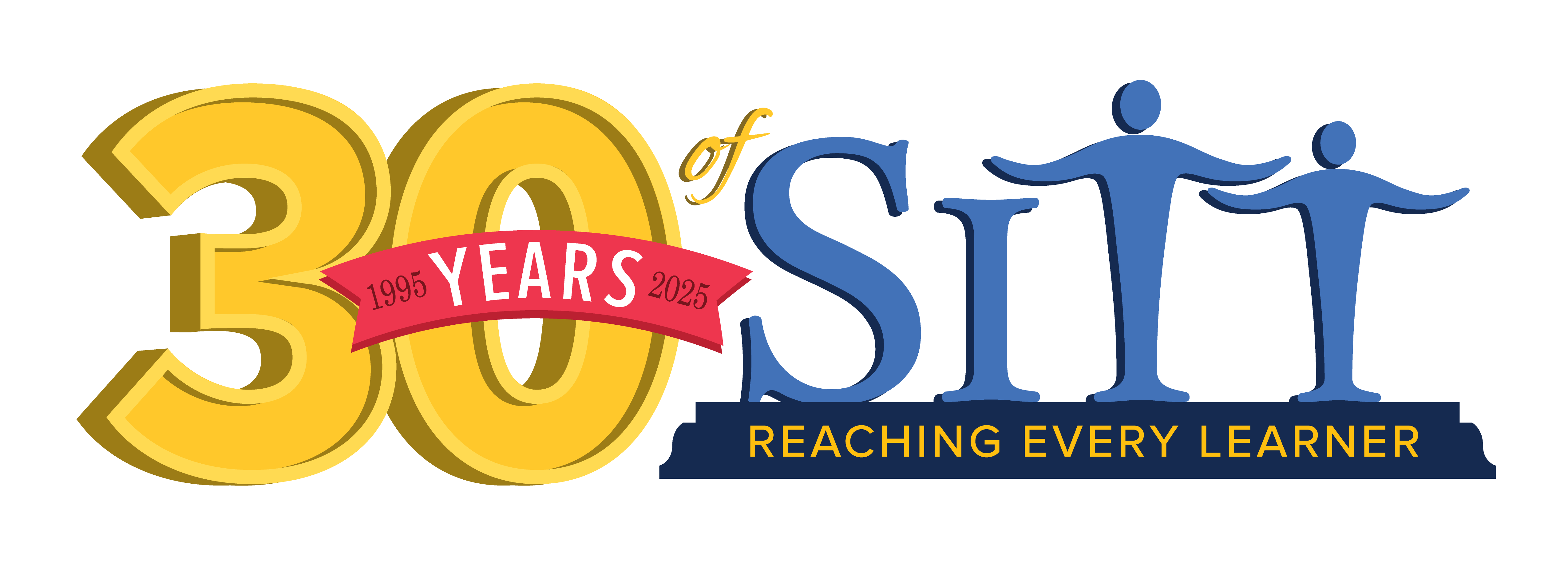 SITT 2025 Logo