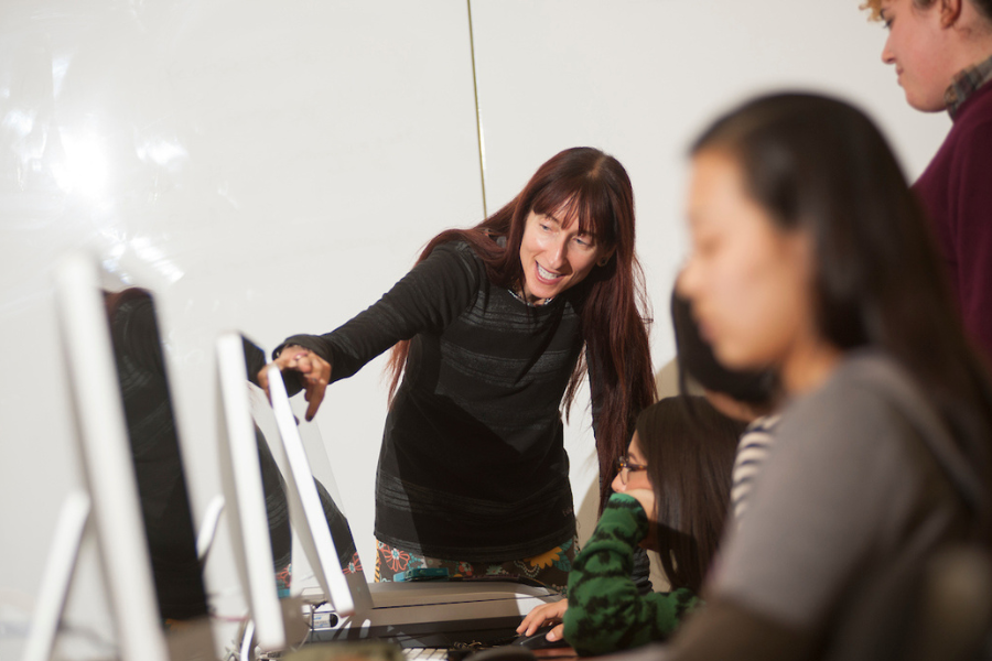 Instructional Design Resources