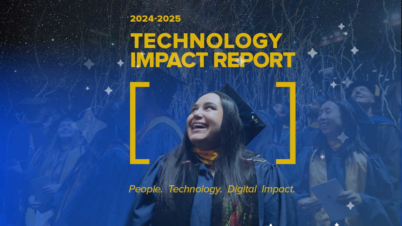 impact-report-banner