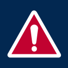 alert graphic
