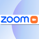 Zoom Meeting Graphic