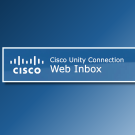 Cisco United Connection Web Index Graphic