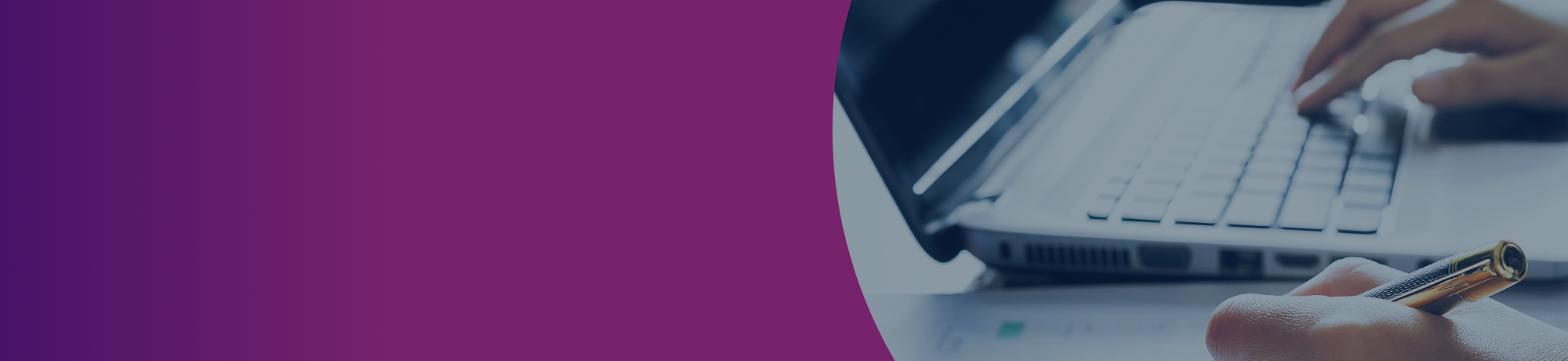 billing banner 