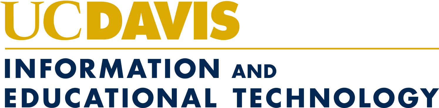 uc davis zoom login uc davis zoom login